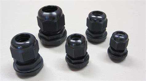 plastic grommet for electrical box|electrical grommets for wood shelves.